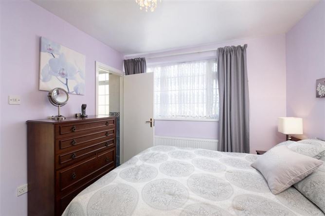 100 Monastery Road, Clondalkin, Dublin 22