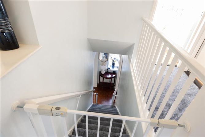 100 Monastery Road, Clondalkin, Dublin 22