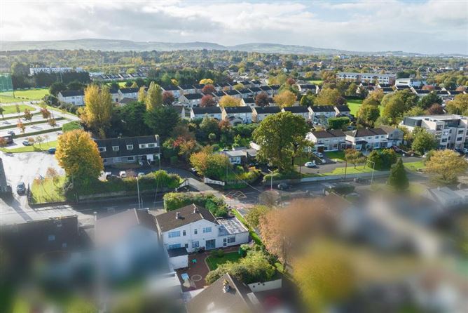100 Monastery Road, Clondalkin, Dublin 22