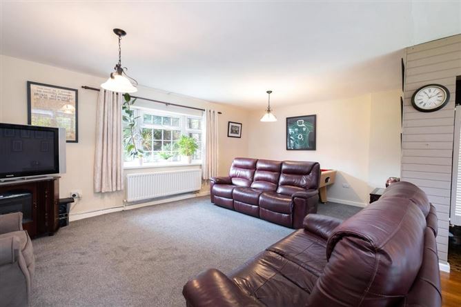 100 Monastery Road, Clondalkin, Dublin 22