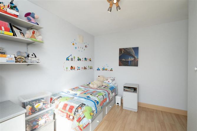 100 Monastery Road, Clondalkin, Dublin 22