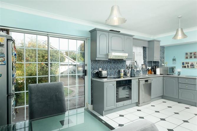 100 Monastery Road, Clondalkin, Dublin 22