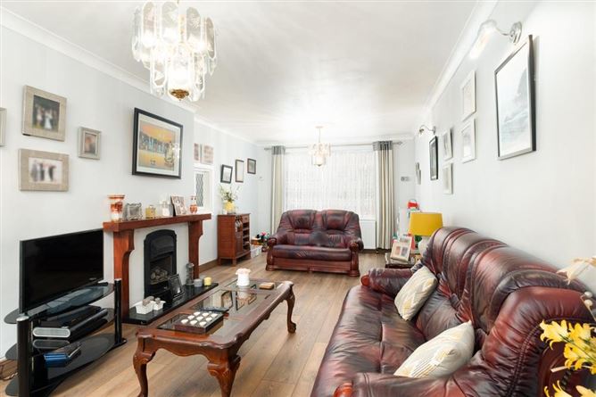100 Monastery Road, Clondalkin, Dublin 22