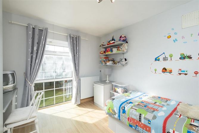 100 Monastery Road, Clondalkin, Dublin 22