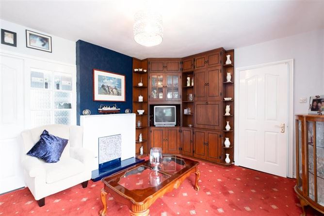 100 Monastery Road, Clondalkin, Dublin 22