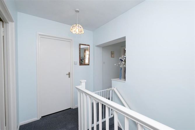 100 Monastery Road, Clondalkin, Dublin 22