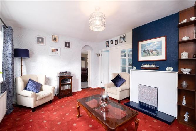 100 Monastery Road, Clondalkin, Dublin 22
