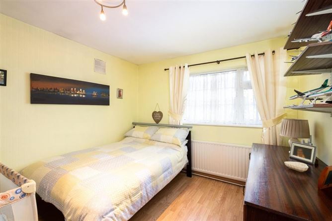 100 Monastery Road, Clondalkin, Dublin 22