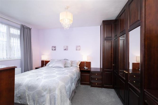 100 Monastery Road, Clondalkin, Dublin 22