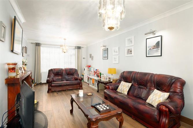 100 Monastery Road, Clondalkin, Dublin 22