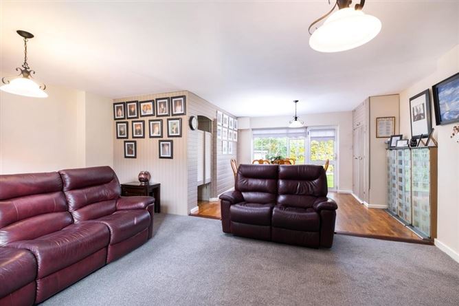100 Monastery Road, Clondalkin, Dublin 22