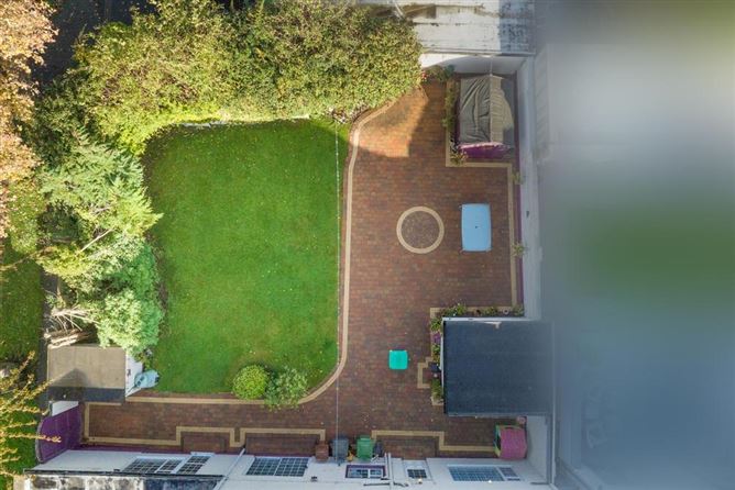 100 Monastery Road, Clondalkin, Dublin 22