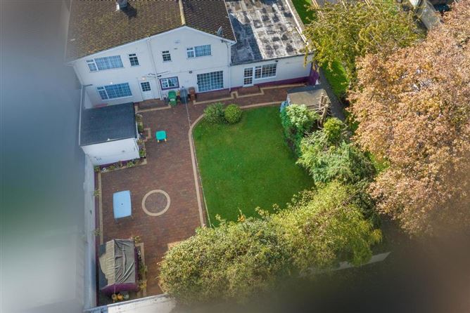 100 Monastery Road, Clondalkin, Dublin 22