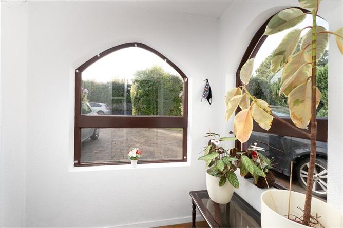 100 Monastery Road, Clondalkin, Dublin 22