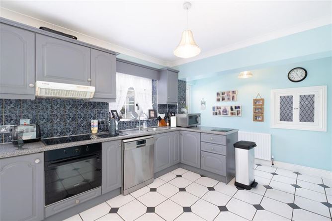 100 Monastery Road, Clondalkin, Dublin 22