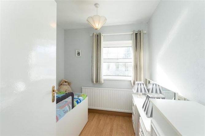 100 Monastery Road, Clondalkin, Dublin 22