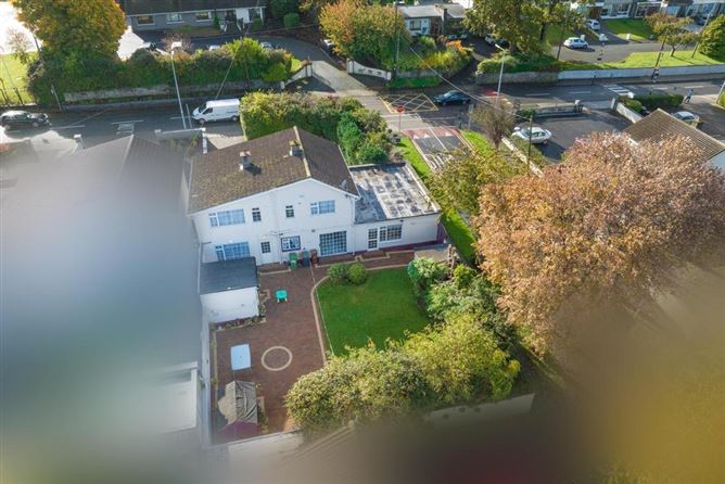 100 Monastery Road, Clondalkin, Dublin 22
