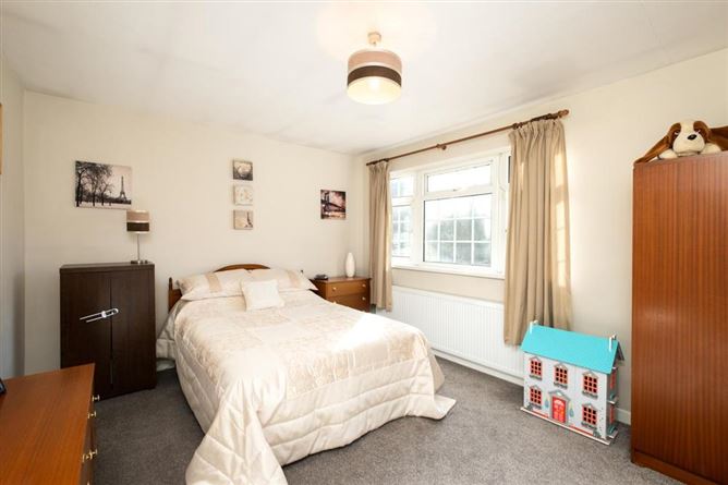 100 Monastery Road, Clondalkin, Dublin 22