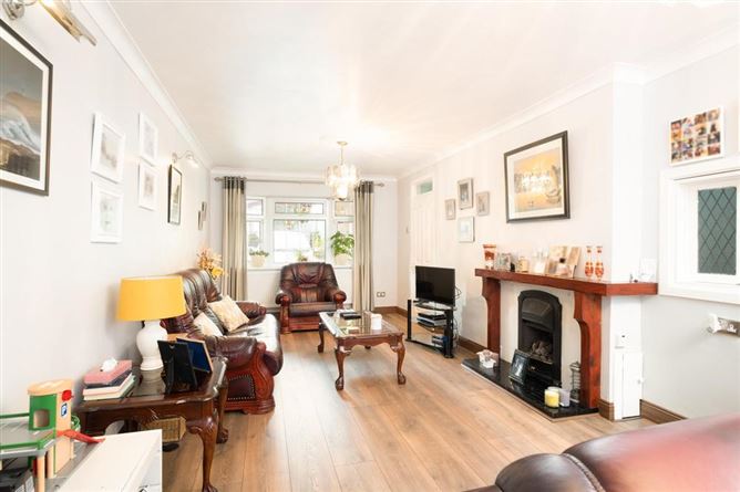 100 Monastery Road, Clondalkin, Dublin 22
