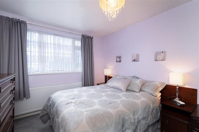 100 Monastery Road, Clondalkin, Dublin 22