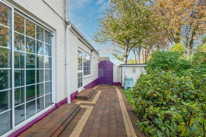 100 Monastery Road, Clondalkin, Dublin 22
