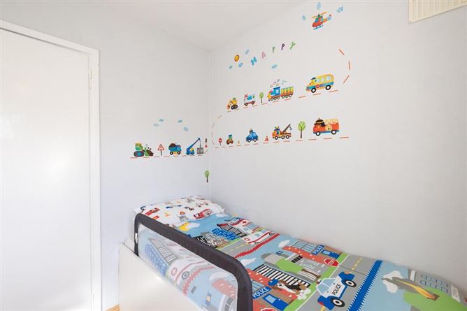 100 Monastery Road, Clondalkin, Dublin 22