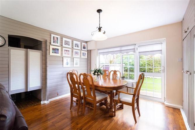100 Monastery Road, Clondalkin, Dublin 22