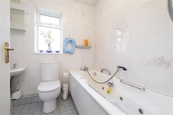 100 Monastery Road, Clondalkin, Dublin 22