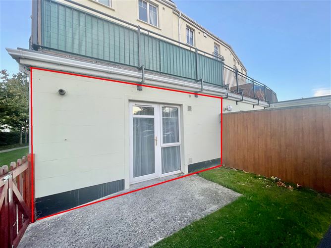 2 Holywell Crescent South, Swords, County Dublin REDMOND PROPERTY