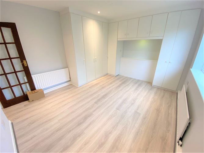 Cherryfield Park, Hartstown, Dublin 15