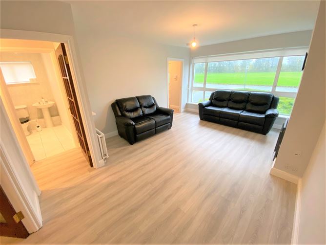 Cherryfield Park, Hartstown, Dublin 15