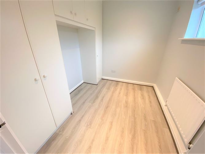 Cherryfield Park, Hartstown, Dublin 15