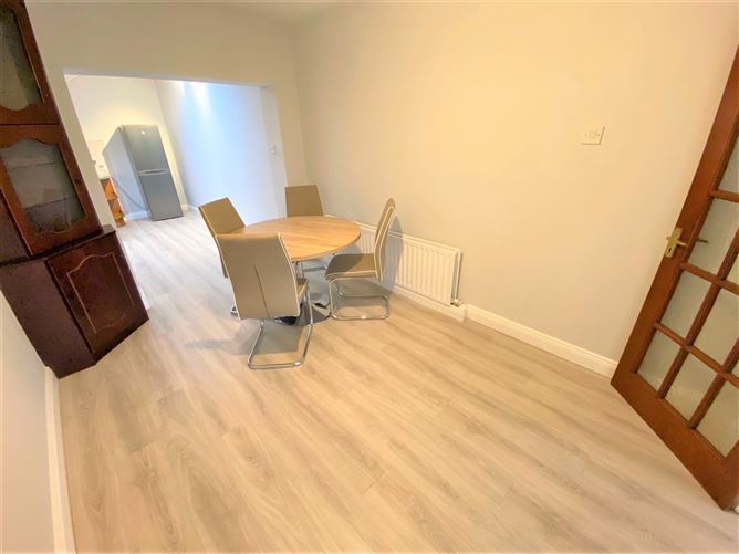 Cherryfield Park, Hartstown, Dublin 15