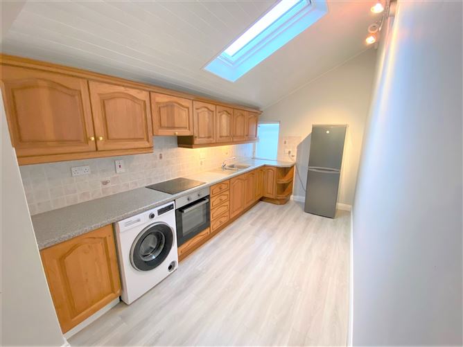 Cherryfield Park, Hartstown, Dublin 15