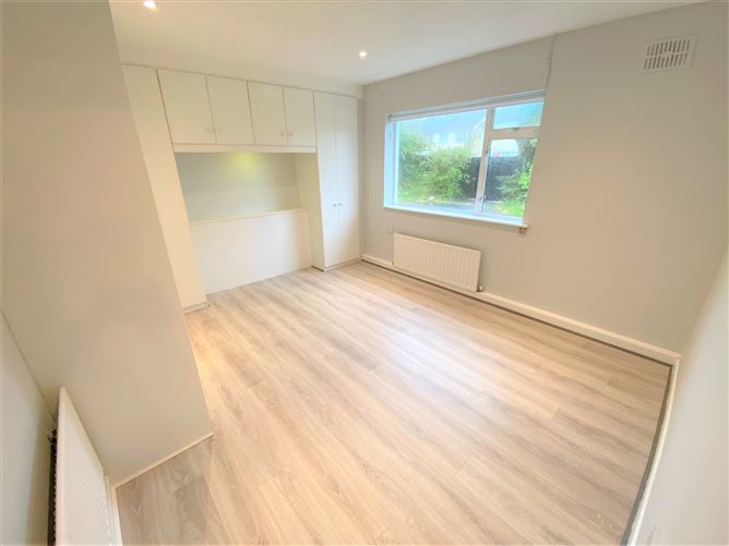 Cherryfield Park, Hartstown, Dublin 15