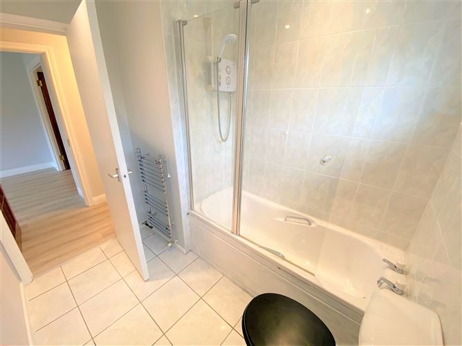 Cherryfield Park, Hartstown, Dublin 15