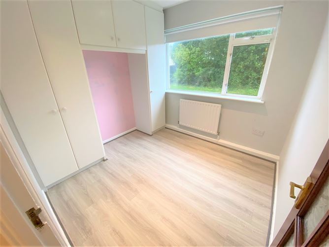 Cherryfield Park, Hartstown, Dublin 15