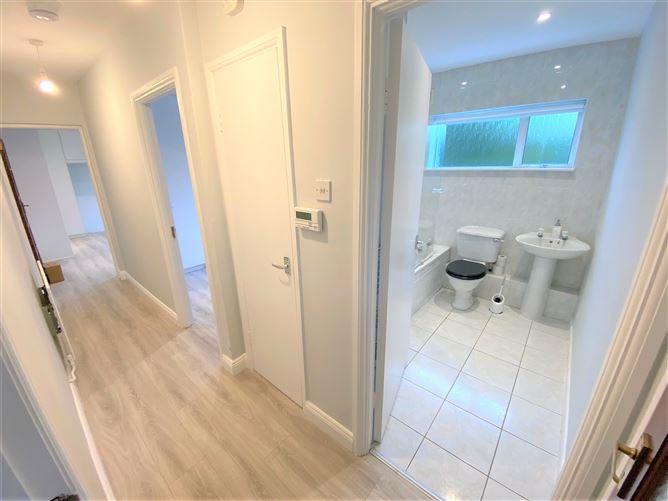 Cherryfield Park, Hartstown, Dublin 15