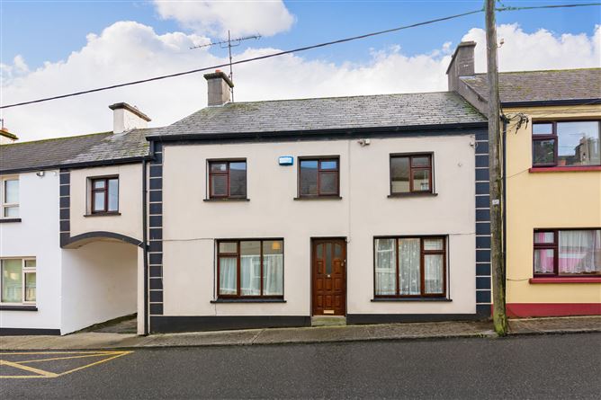 Main image for Main Street, Collooney, Sligo