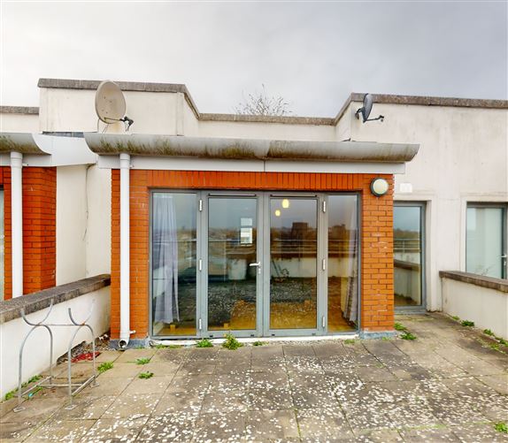 17 MacDonagh Junction, Kilkenny, Kilkenny