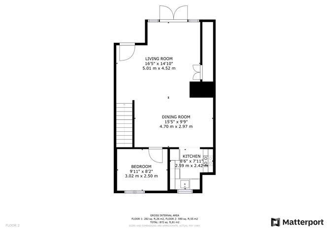 17 MacDonagh Junction, Kilkenny, Kilkenny