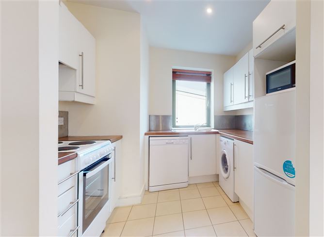 17 MacDonagh Junction, Kilkenny, Kilkenny
