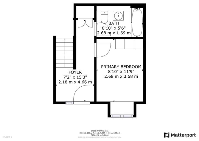 17 MacDonagh Junction, Kilkenny, Kilkenny