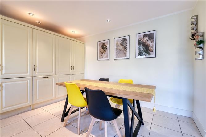 14 Ard Michael, Longford Town, Longford