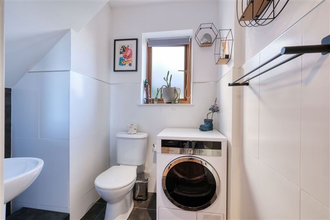 14 Ard Michael, Longford Town, Longford