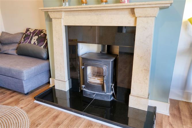 14 Ard Michael, Longford Town, Longford