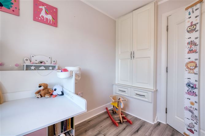 14 Ard Michael, Longford Town, Longford