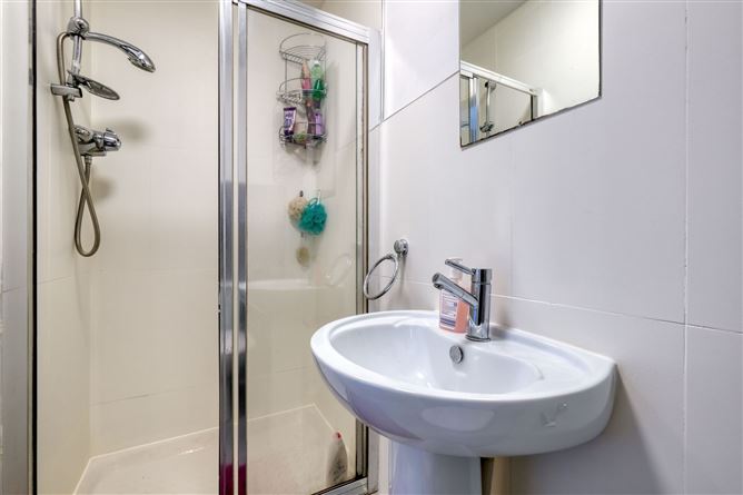 14 Ard Michael, Longford Town, Longford