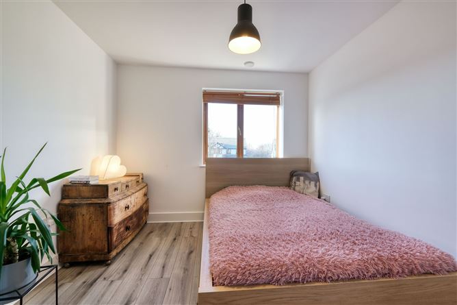 14 Ard Michael, Longford Town, Longford
