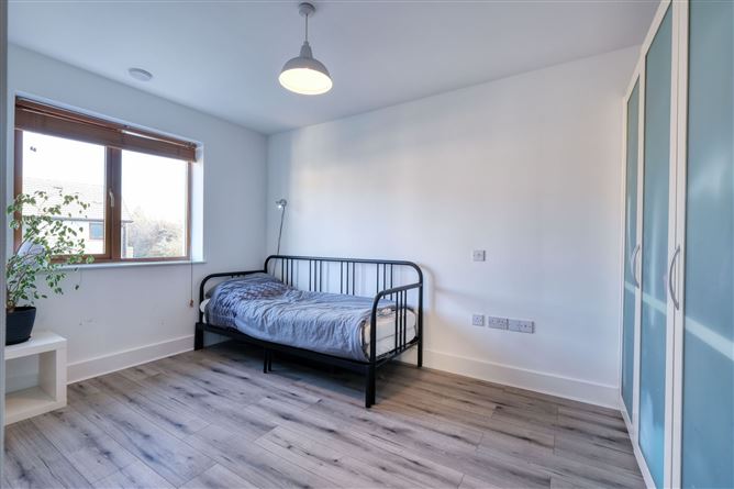 14 Ard Michael, Longford Town, Longford